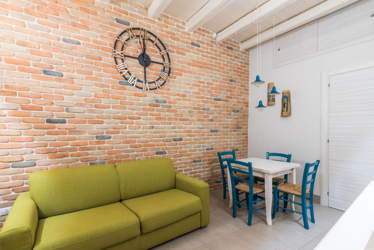 Tintori Suite Syracuse Luaran gambar