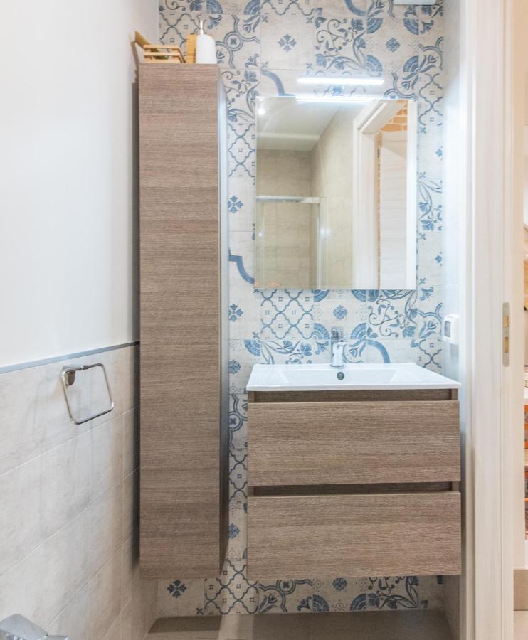 Tintori Suite Syracuse Luaran gambar